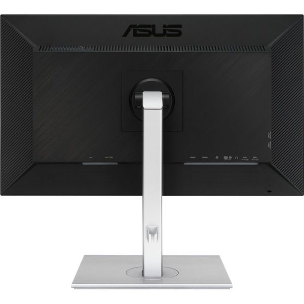 Asus Proart PA279CV - 68,6 Cm (27") - 3840 X 2160 Pixel - 4K Ultra Hd - Led - 5 Ms"-image