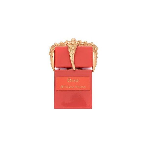 Tiziana Terenzi Orza Extrait De Parfum 100 Ml Unisex-image