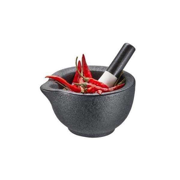 Gefu MöRser Grino, ø 10,2 Cm-image