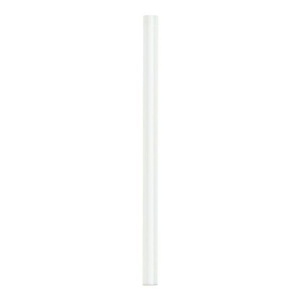 Steinel Klebestick-Set, 20-Teilig, Hersteller-Produktnummer: 052423 (083388 052423)-image