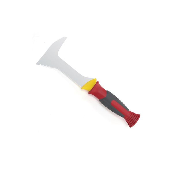 Wolf-Garten Fugenkratzer KF-2K (2729000)-image