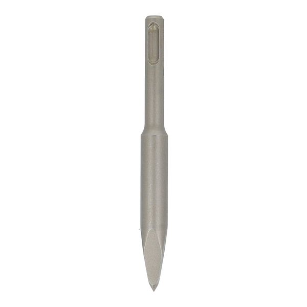 Heller Sds-Plus Power MeißEl SpitzmeißEl (26279)-image
