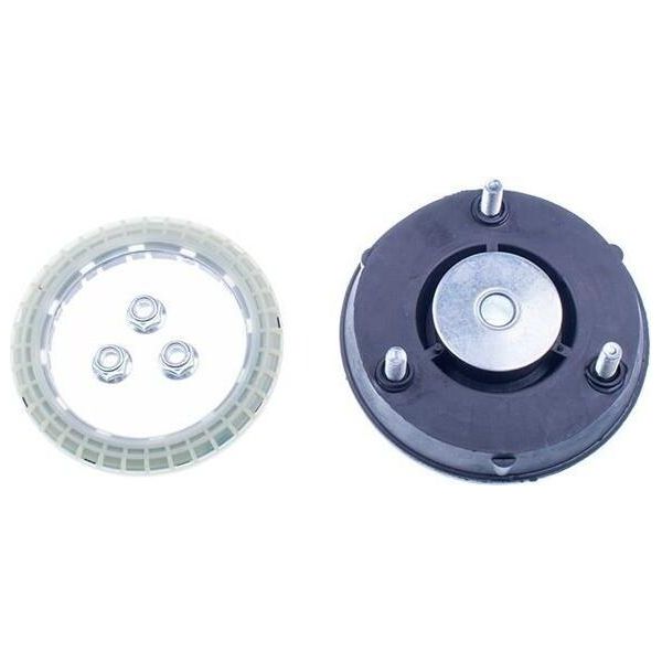 Denckermann D600086 Kit Di Riparazione Cuscinetto Supporto Ammortizzatore Anteriore Per Ford Transit Bus (Fd, Fb, Fs, Fz, Fc) Transit Furgone (Fa)-image