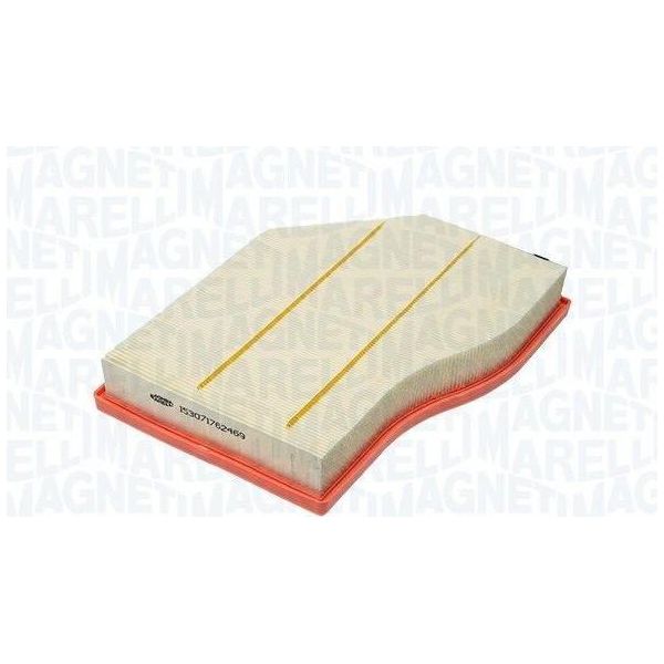 Filtro Aria Magneti Marelli (153071762469) Filtro Alimentazione Aria-image