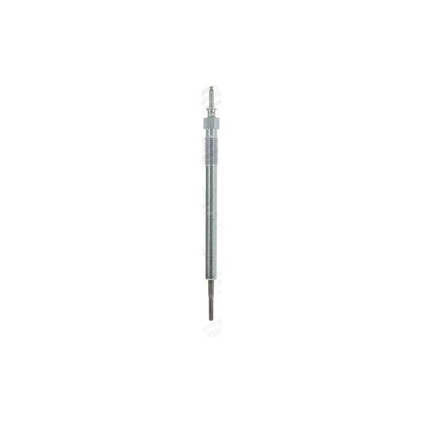 Champion CH410 - Candeletta Oe 19850 26010 Per Is Ii (E2), Auris (E15), Avensis (T25), Avensis (T27), Corolla Verso (E12), Rav 4 Iii (A3), Rav 4 Iv (A4), Verso (R2)-image
