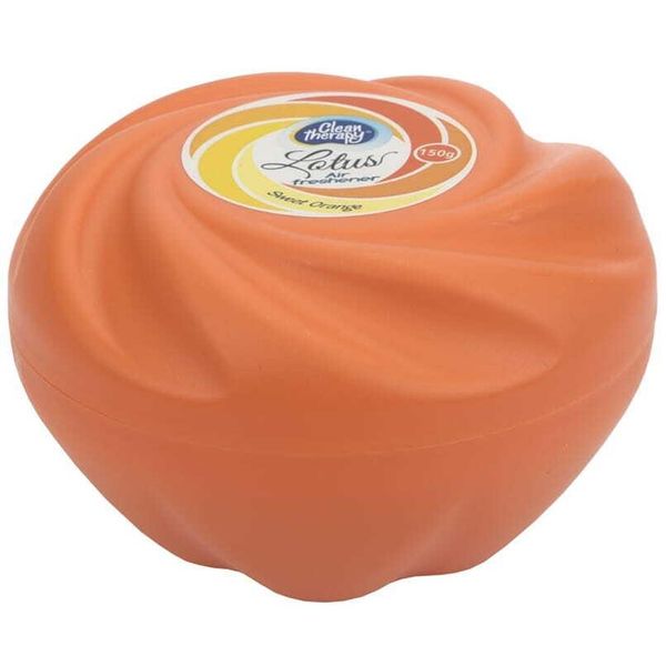 Deodorante In Gel Clean Therapy 150 G-image