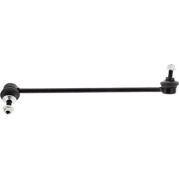 Asta Stabilizzatore 315 Mm MM10X1,5 Rht Ø 10 Mm A.B.S. Per Bmw Serie 3, Tra Le Altre-image