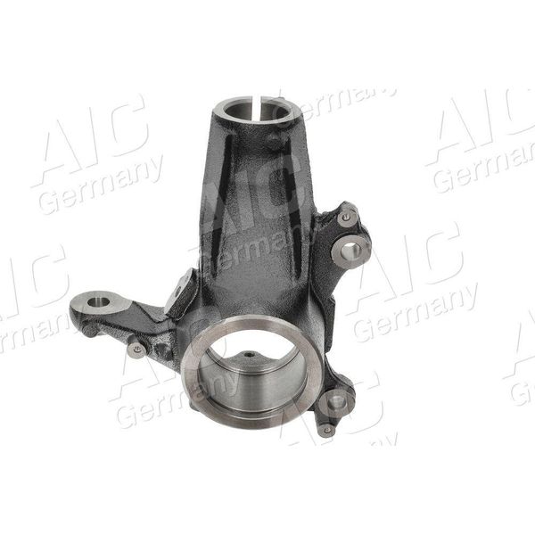 Aic 57200 Snodo Dello Sterzo Sospensione Dello Sterzo Per Fiat Ducato (250, 290) Anteriore Destro-image