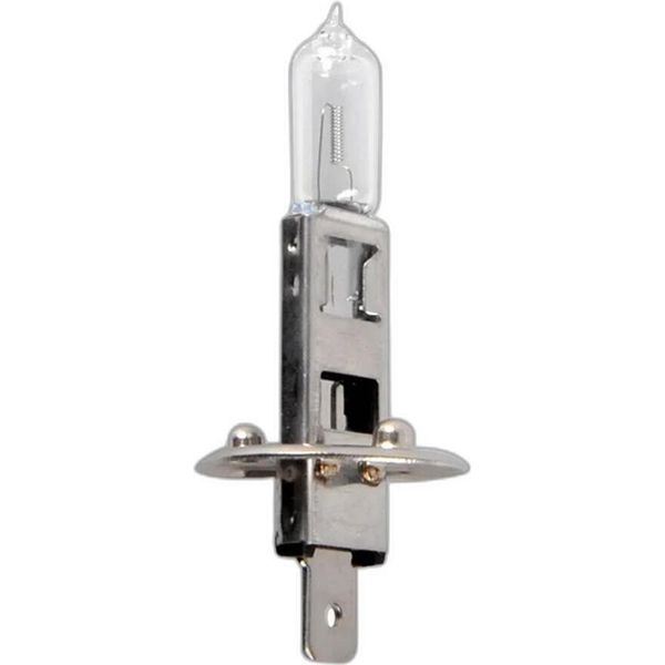Lampadina Per Auto 12V 55W P14,5S H1 In Scatola-image