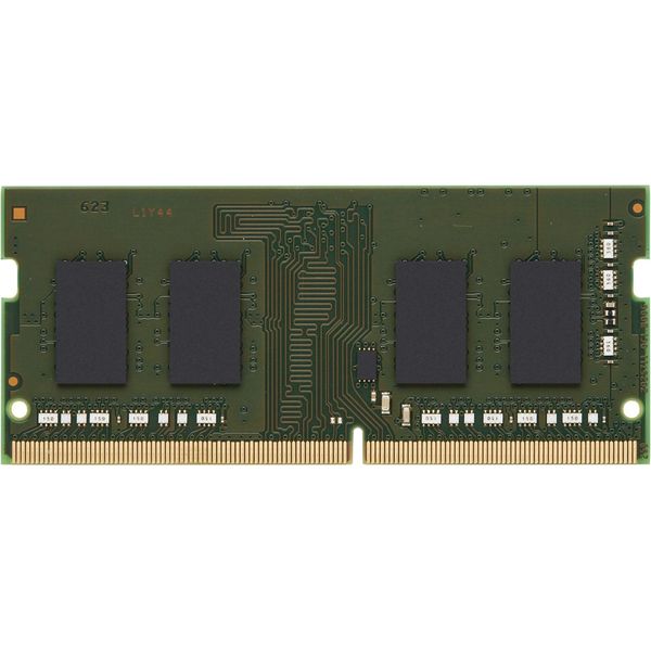Kingston Technology KCP432SS8/16 Memoria 16 Gb 1 X 16 Gb DDR4 3200 Mhz-image