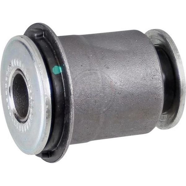 Cuscinetto Manubrio Alta Precisione Ø 48 Mm 71 Mm A.B.S. Per Toyota Land-image