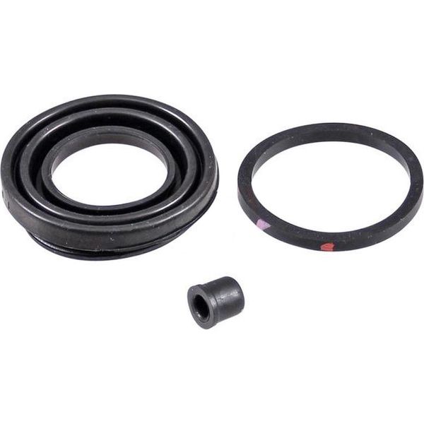 Kit Di Riparazione Pinza Freno Ø 34 Mm A.B.S. Per Lancia Dedra E Altri Modelli-image