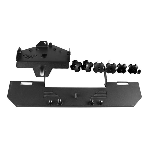 Strumento Di Smussatura A 45 Gradi, Macchina Per Smussare Le Piastrelle In Ceramica, Supporto Per Smerigliatrice Angolare, Supporto Per Smussare La Macchina Da Taglio, Strumento Per Smussare Le Piastrelle, Supporto Per Smerigliatrice Angolare-image