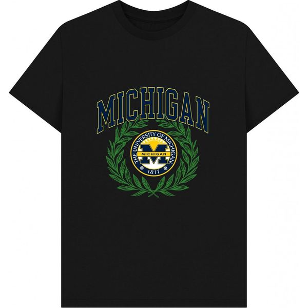 Park Fields - Maglietta "New York Ballers"" Per Uomo/Donna Unisex PN1736 (M) (Nero)"-image