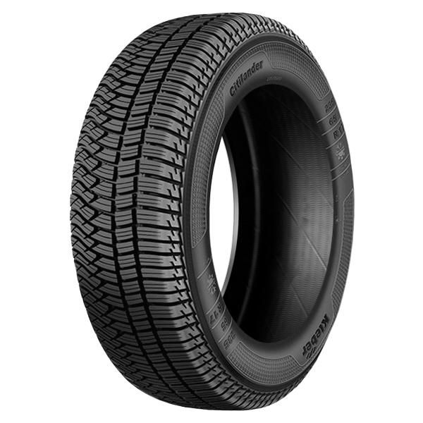 Kleber Citilander 235/50R18 97V-image