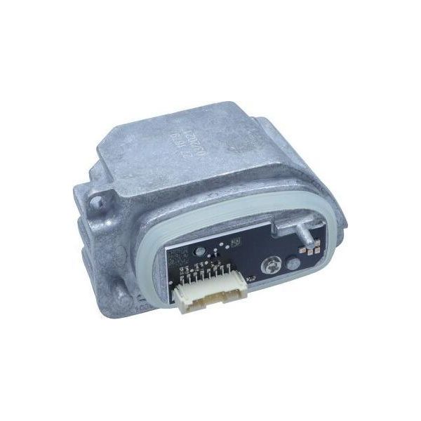 Bmw 5 F90/G30/G31 16-/ 6 G32 17- Pr Modulo Led Indicatore Di Direzione-image
