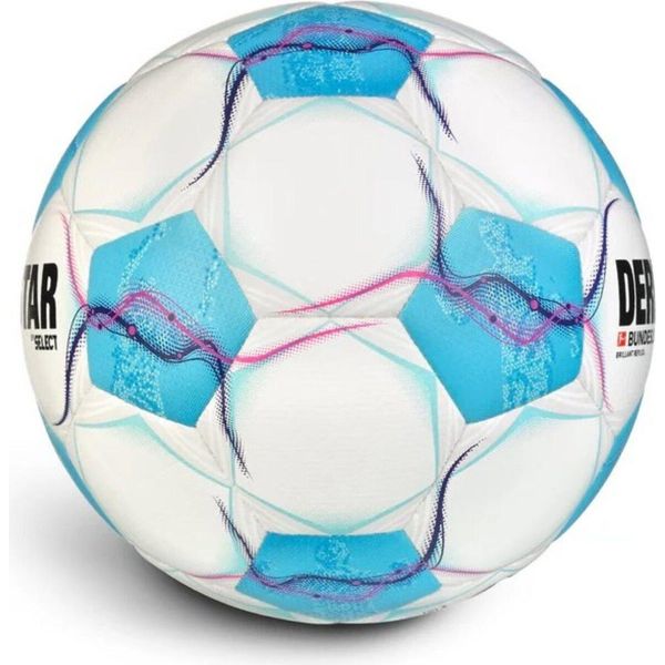 Palloni Derbystar Bundesliga Brilliant Replica V24 1402500024-image