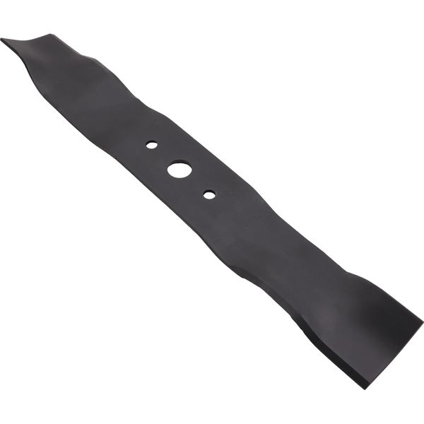 Lama 41Cm Per Castelgarden Stiga 1136074901 81004341/0/-1 Lama Per Tosaerba-image