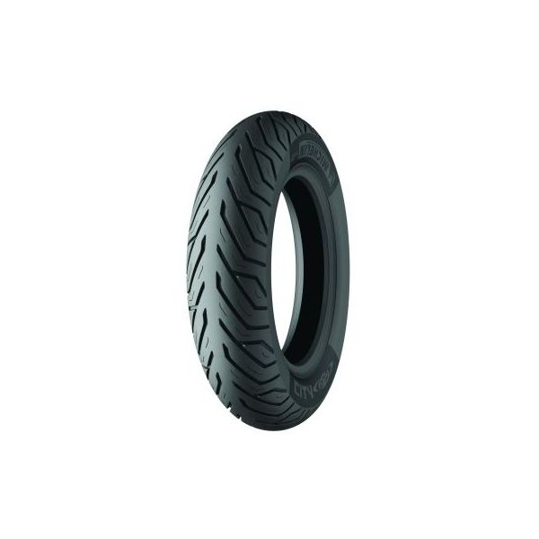 Michelin City Grip Rf Posteriore 140/60-13M/C 63P Tl-image