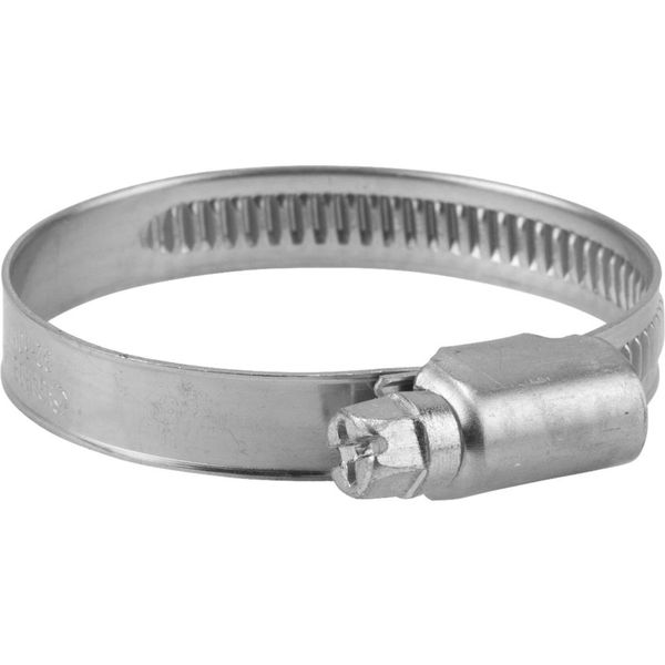 Gardena 07194-20 Gardena Schlauchschelle Spannbereich 32 - 50 Mm (1 1/4")"-image
