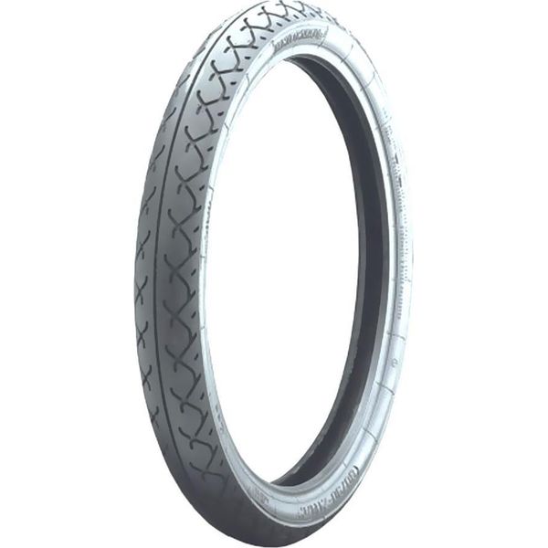 Heidenau K65 3.00 - 18 M/C Tt 47S-image