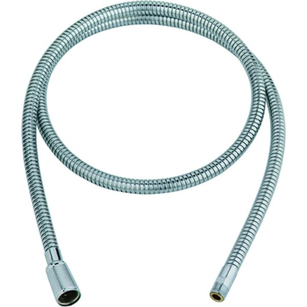 Grohe Brauseschlauch FüR Ladylux-image