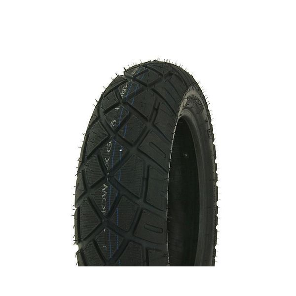 Heidenau K58 Mod. M+S Snowtex 120/80 - 12 Tl 65M-image