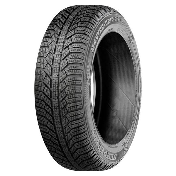 Semperit Master-Grip 2 175/55R15 77T-image