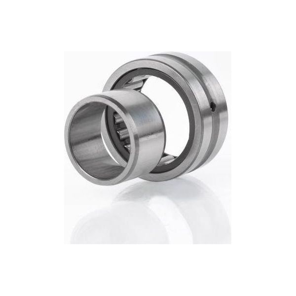 Cuscinetto A Rullini NA4901 LL/3AS Id 12Mm Od 24Mm Larghezza13Mm Ntn-image