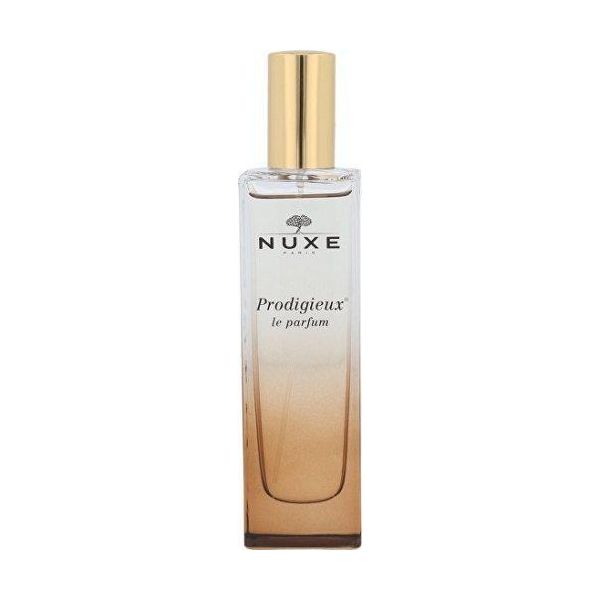 Nuxe Prodigieux Le Parfum 50Ml-image
