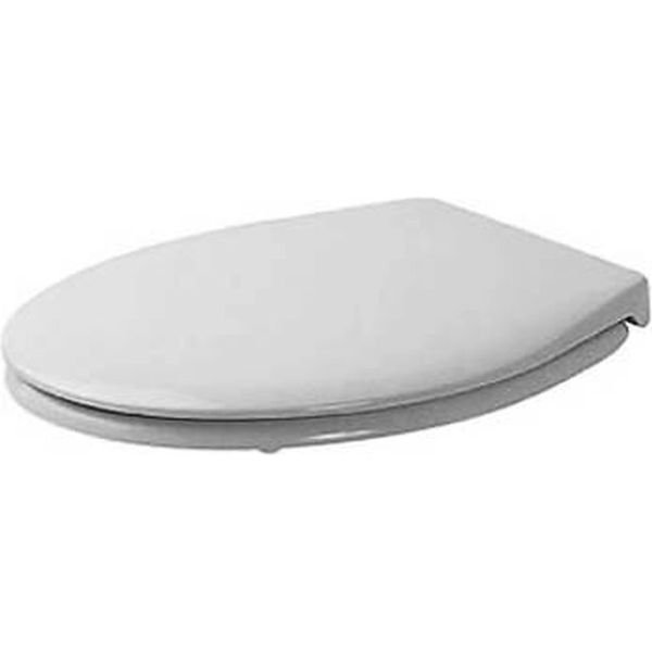 Kludi Objekta Mitigeur Monocommandé Pour Lavabo, Hauteur De Bec 205Mm, Bec Pivotant, Chrome, 320230575, 320230575-image
