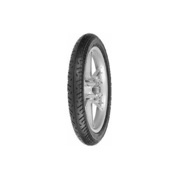 Pneumatico Posteriore Vee Rubber Rinforzato VRM097 Rf 3.25/80-16 56J Tt-image
