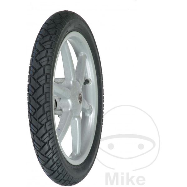 Pneumatici Vee Rubber VRM094 2 3/4-16 43J Tt Posteriore-image