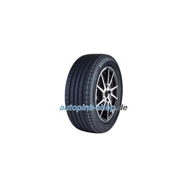 Tomket Tomket Sport 235/55R17 103V Bsw Xl-image
