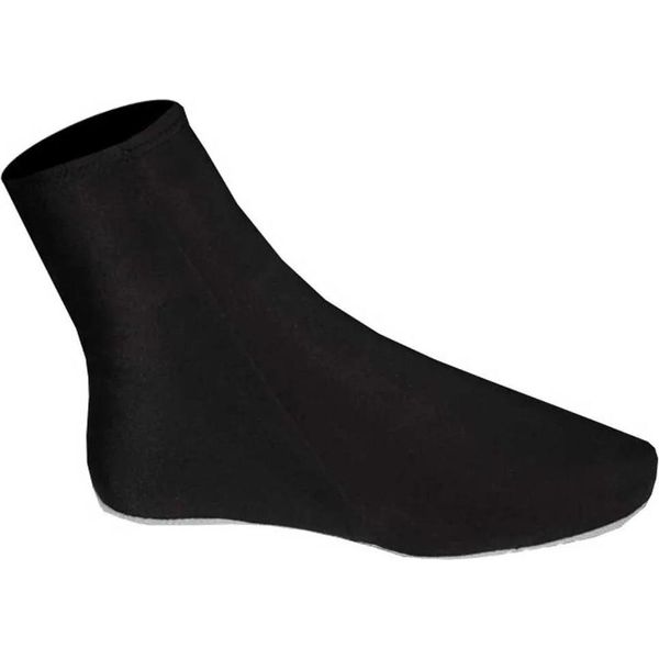 Softee Calze Da Nuoto In Spandex Nero Eu 40-42 Uomo Nero Eu 40-42-image
