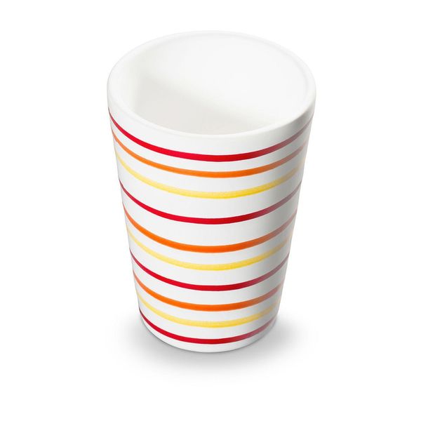 Gmundner Keramik Landlust, Tazza Per Bere (H: 11 Cm)-image