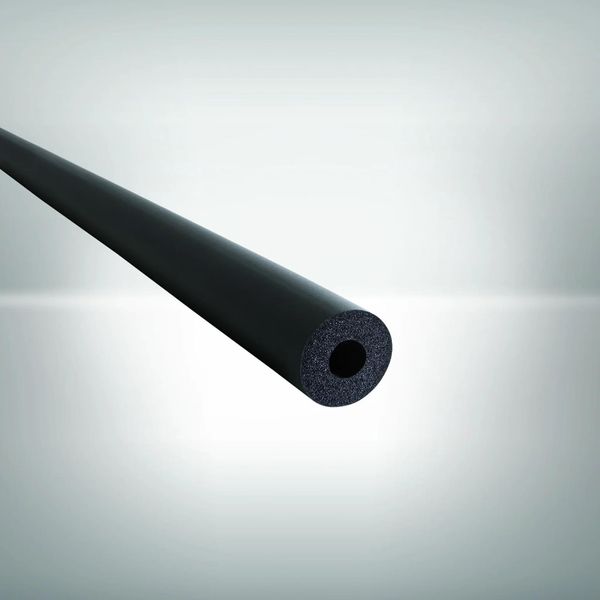 Tubo Isolante Armacell Ht-Armaflex Spessore 13 Mm Per Tubi 28 Mm, 2 M-image
