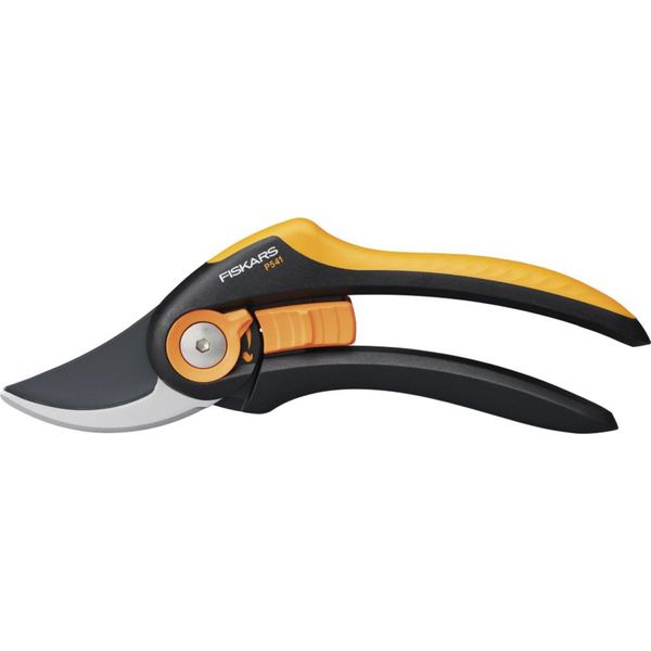 Fiskars P541 Plus™ Smartfit™ Cesoie A Doppia Lama Fiskars 1057169-image