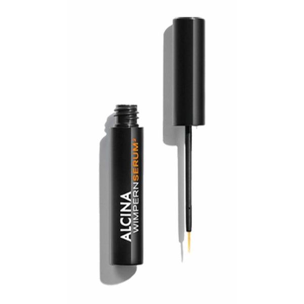 Siero Per Ciglia Più Lunghe E Più Folte (Wimpern Lash Serum²) 4,5 Ml-image