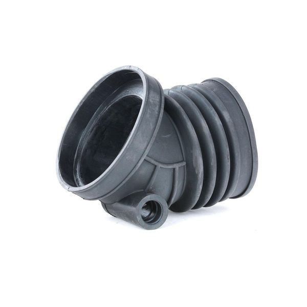 Esen Skv 24SKV408 Tubo Di Aspirazione Filtro Aria Per Bmw 3 Cabrio (E36)-image
