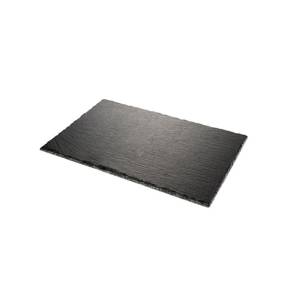 Tescoma Piatto Da Portata Grandchef 35 X 25 Cm-image