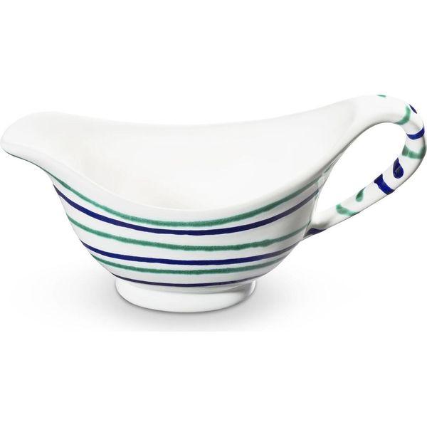Ceramica Gmundner Traunsee, Salsiera (0,2L)-image