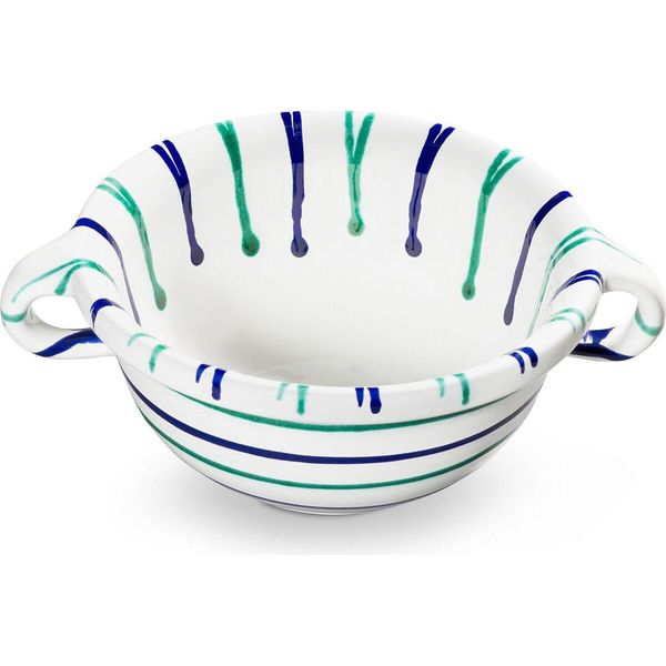 Ceramica Gmundner Traunsee, Weitling (Ø 17 Cm)-image