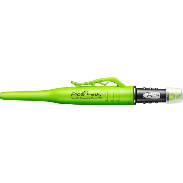 Pica-Marker 7070 Pica Fine-Dry Marker-image