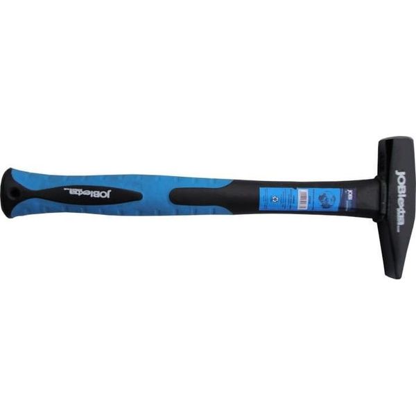 Martello Da Fabbro 1,5 Kg-image
