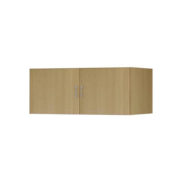 Eso 2 Porte 11525 Faggio-image