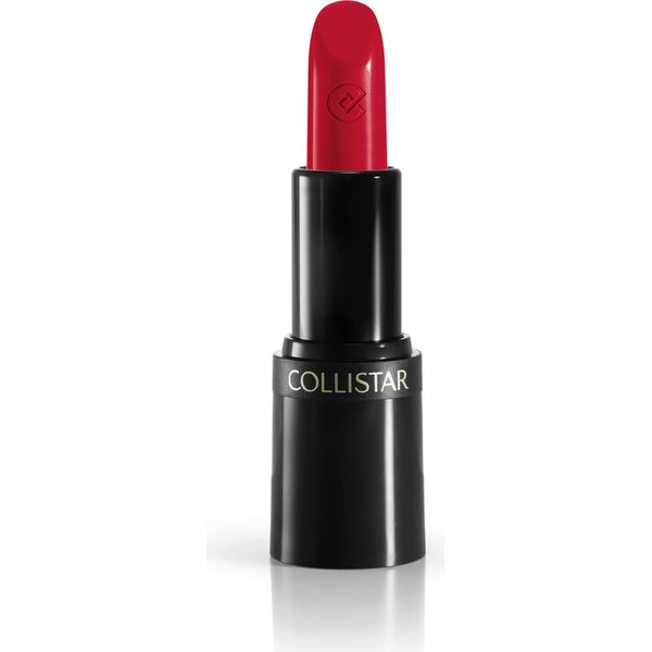 Coll Rossetto Puro 111 New-image