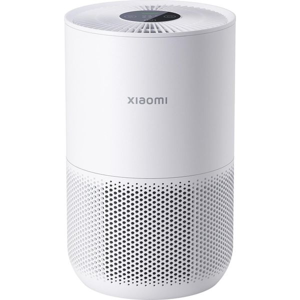 Xiaomi Smart Air Purifier 4 Compact Purificatore D'aria / BHR5860EU-image
