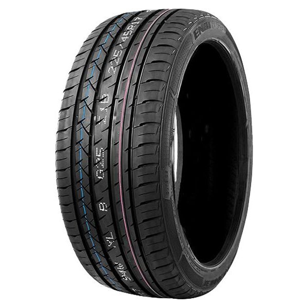 Grenlander 255/55 R18 109V Enri U08 Xl-image