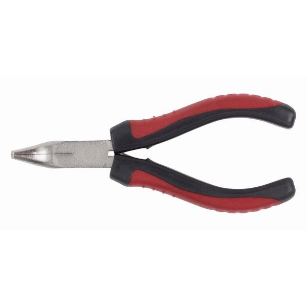 Kreator KRT613003 - Pinze Allungate Piegate Mini-image